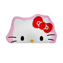 Sanrio Die Cut Desk Mousepad- Hello Kitty