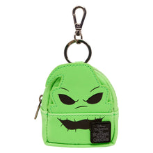 Preorder NBC Mini Backpack Mystery Box Bag Charms