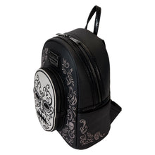 Harry Potter Death Eater Cosplay Mini Backpack