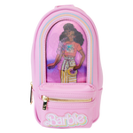 Mattel Barbie 65th Anniversary Mini Backpack Pencil Case