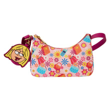 Preorder LIzzie McGuire Crossbody Bag