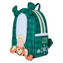 Preorder Winnie the Pooh Tigger Pajamas Mini Backpack