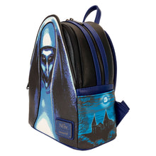 The Nun Cosplay Mini Backpack