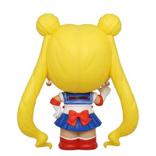 Sailor Moon Figural Bank