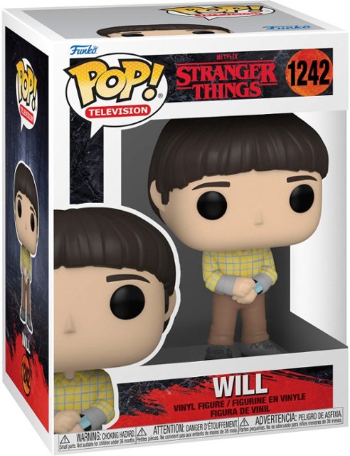 david8252 様FUNKO POP!SW 4点セット Amazon.com: Funko POP! Marvel: 4 Pack Includes America
