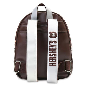 Anirollz - Hershey's Kittiroll Mini Backpack