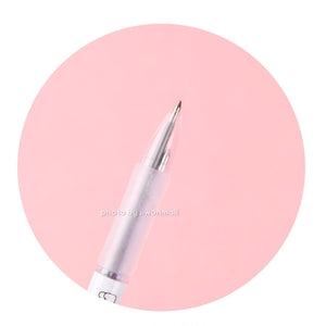 Sanrio Figure 3 Color Ballpoint Pen