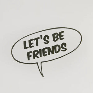 Loungefly Universal Casper The Friendly Ghost Lets Be Friends Mini Backpack