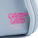 Pop By Loungefly Hasbro Candy Land Take Me To The Candy Mini Backpack