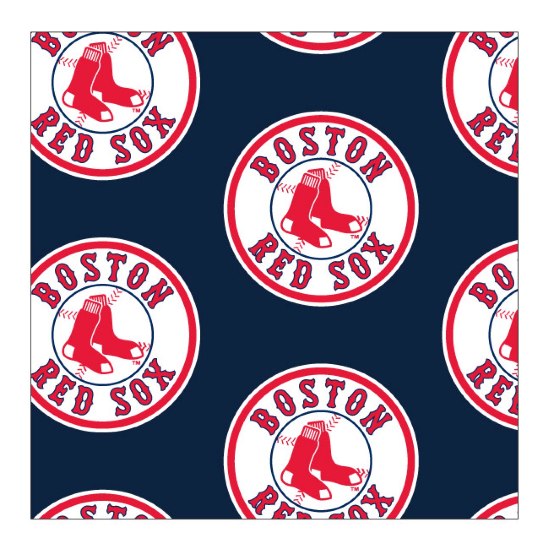MLB Boston Red Sox Wally The Green Monster Funko Pop!