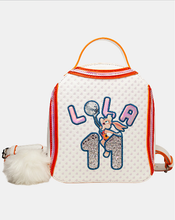 Space Jam: A New Legacy Lola Bunny Backpack