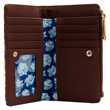 Preorder Loungefly The Land Before Time Poster Flap Wallet