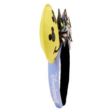 Loungefly Disney Mickey Y2K Ears Headband