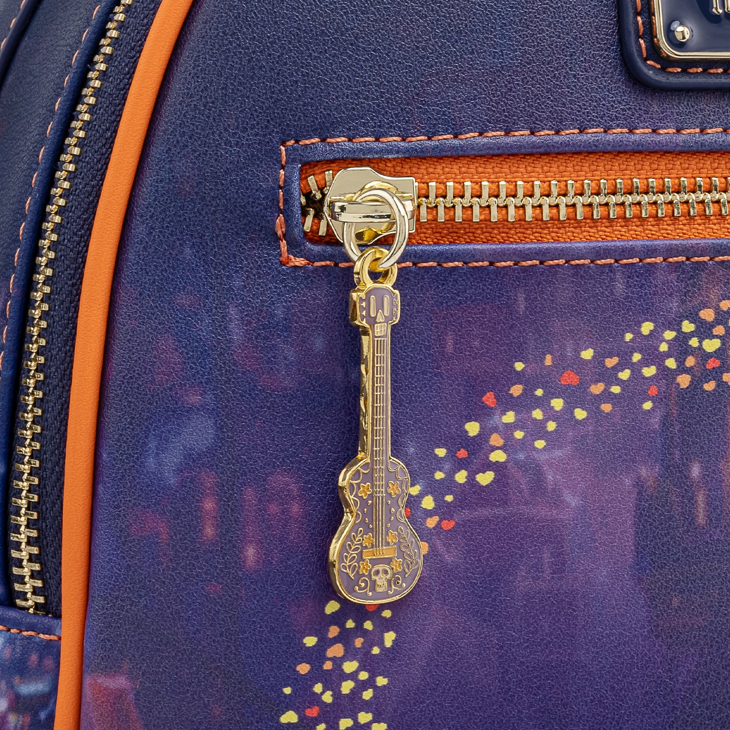 tiny purse jacquemus