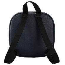 Bioworld: Disney Beauty and the Beast Ita Mini Backpack (One Pin Included)