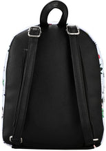 Bioworld Hunter X Hunter Chibi AOP Mini Backpack