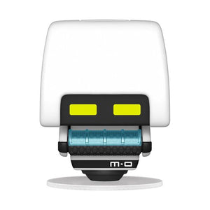 Funko POP Disney: Wall-E- Mo 1117 (Pop Protector Included)