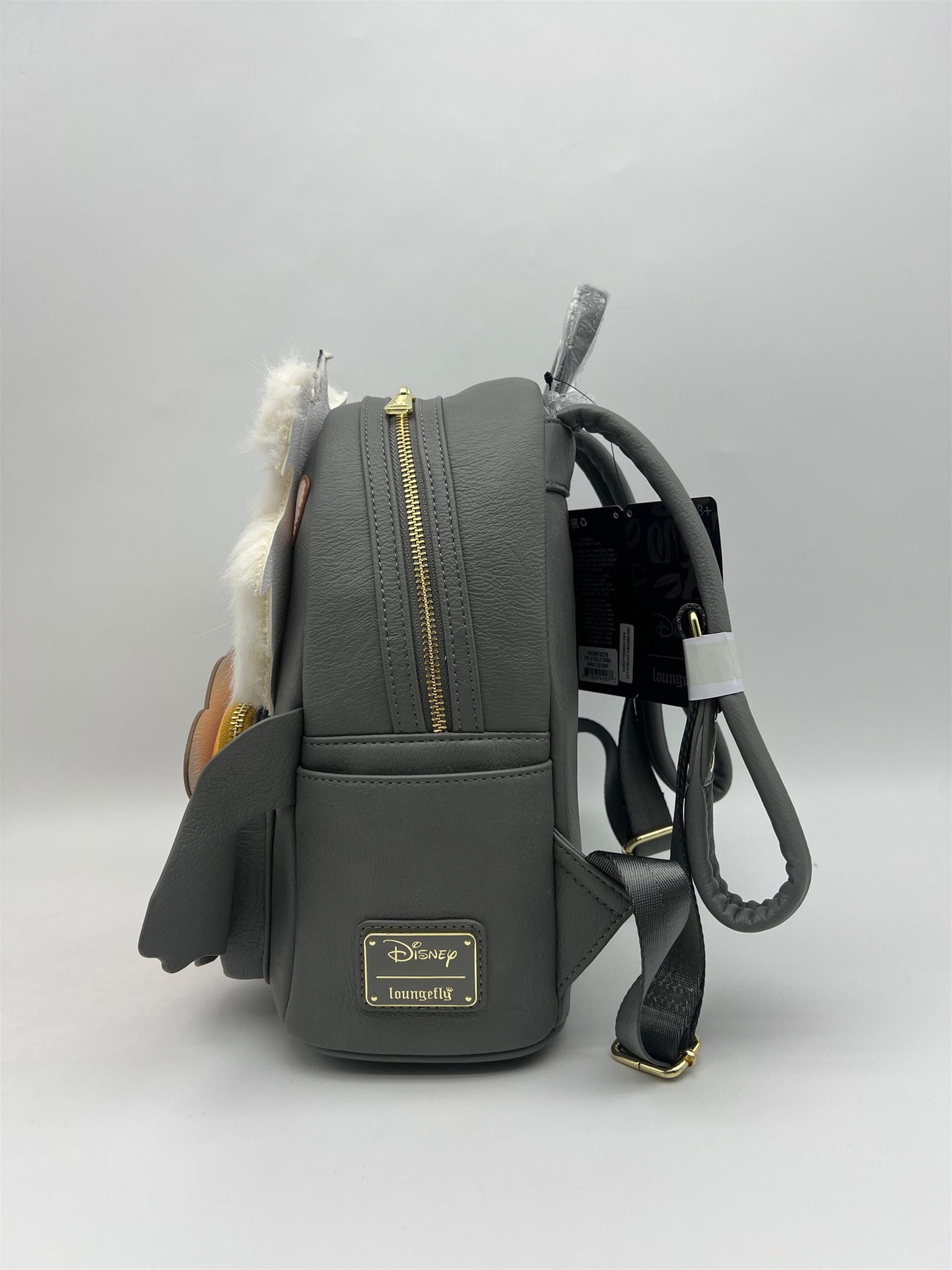 disney loungefly mini backpack