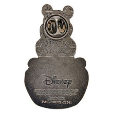 Loungefly Disney Winnie the Pooh Heffa-Dream Blind Box Pins