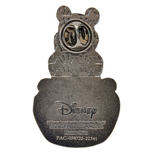 Loungefly Disney Winnie the Pooh Heffa-Dream Blind Box Pins